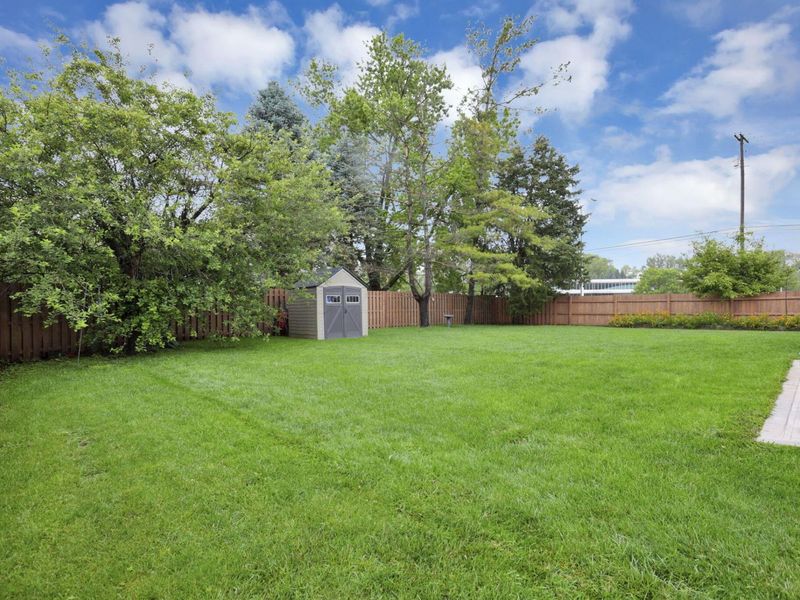 7687 Foxboro Court , Columbus, OH 43235 Photo 54