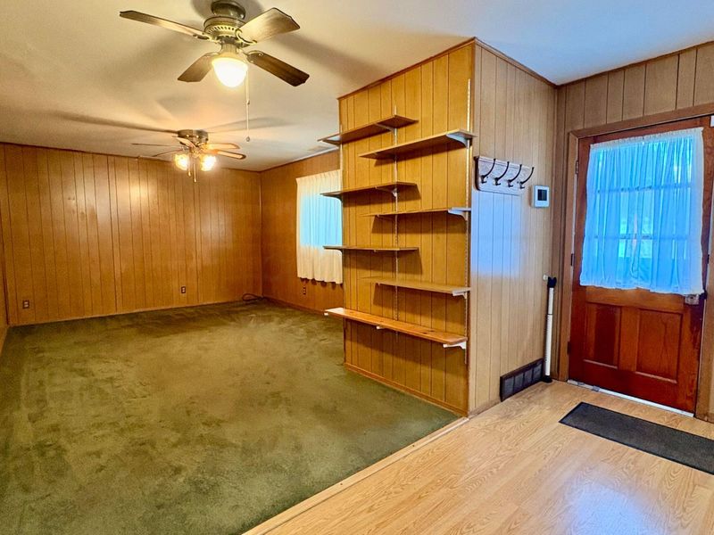 3321 Eakin Road , Columbus, OH 43204 Photo 15