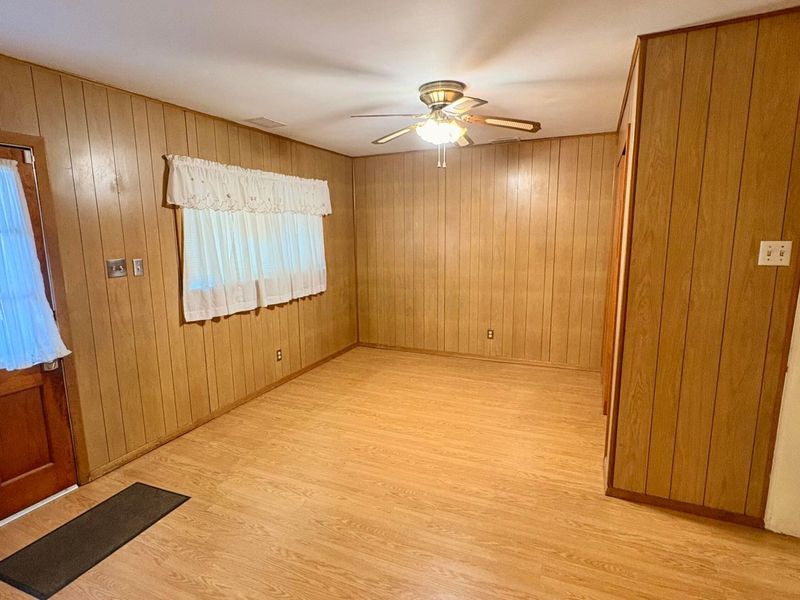 3321 Eakin Road , Columbus, OH 43204 Photo 17