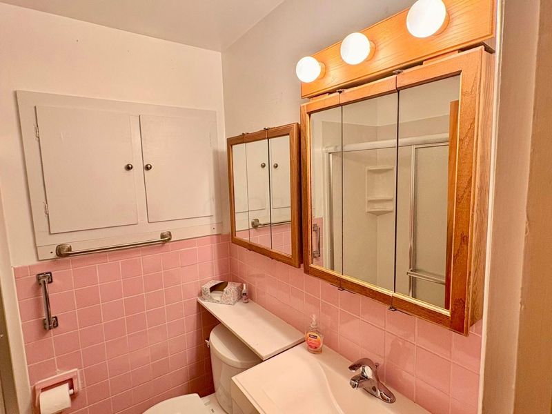 3321 Eakin Road , Columbus, OH 43204 Photo 8