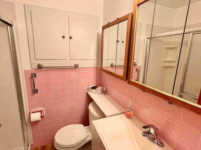 3321 Eakin Road , Columbus, OH 43204 Photo 9