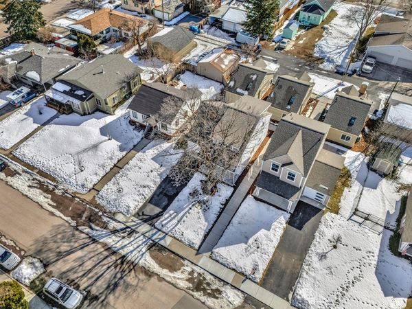 722, 724, 728, 730, 732 Rollins Street , Missoula, MT 59801