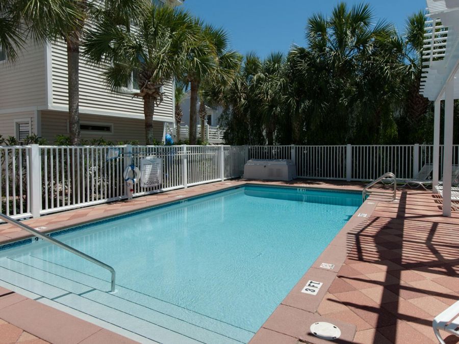 Property Image 49