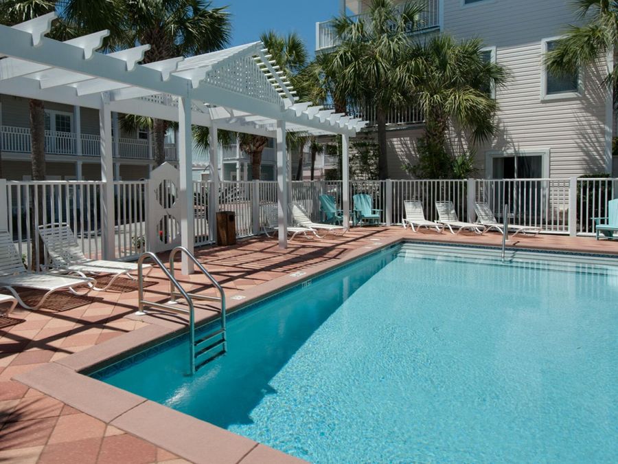 Property Image 50