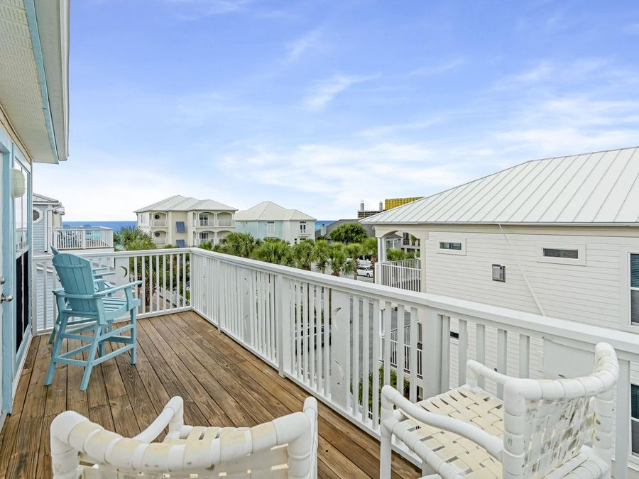 Property Image 51