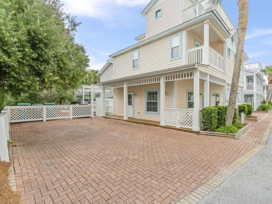 Property Image 52
