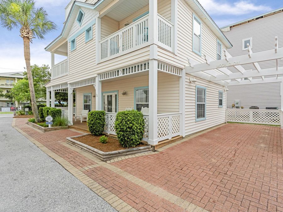 Property Image 53