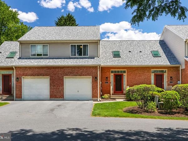 3 WINFIELD COURT, EASTON, PA 18045