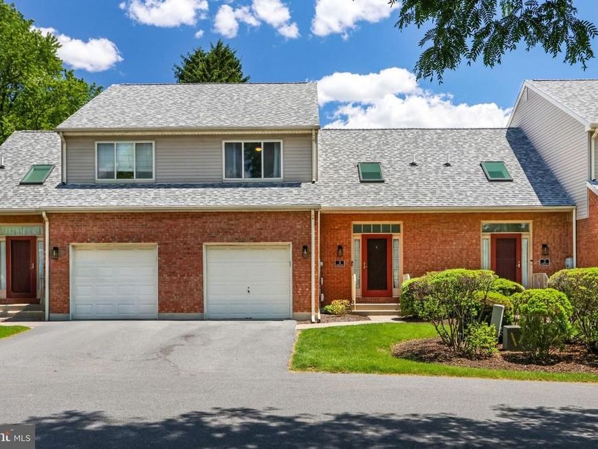 3 Winfield Court, Easton, PA 18045 Main Photo