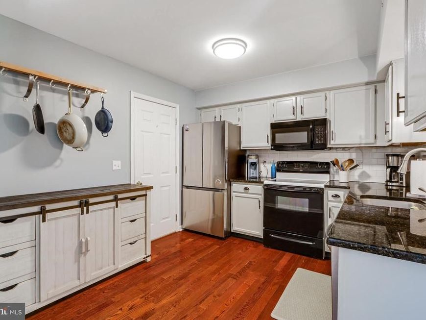 3 Winfield Court, Easton, PA 18045 Main Photo