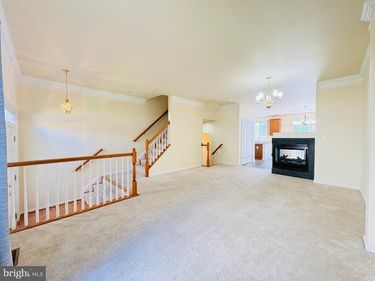 4651 CARISBROOKE LANE, FAIRFAX, VA 22030