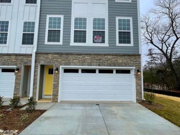 3701 ALLINGTON COURT , FREDERICKSBURG, VA 22408