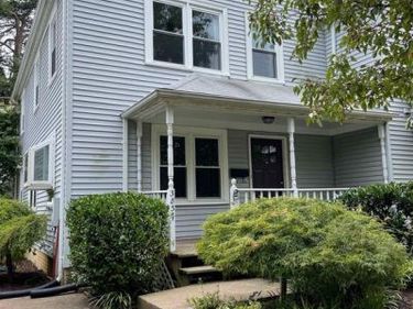 3834 13TH STREET N , ARLINGTON, VA 22201