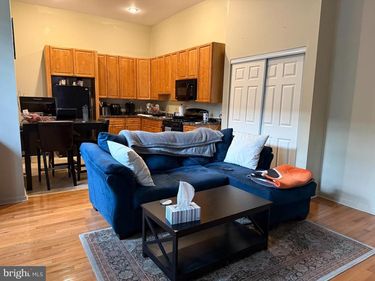 2545 BROWN STREET , Unit 1, PHILADELPHIA, PA 19130