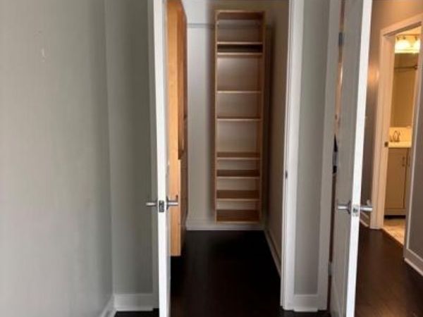 41820 EASTWICK LANE , Unit 3201, LEONARDTOWN, MD 20650
