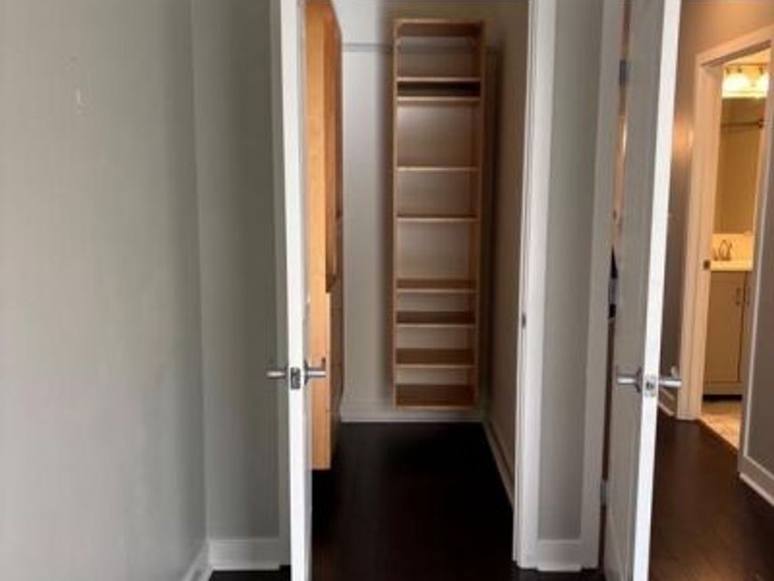 41820 Eastwick Lane , Unit 3201, Leonardtown, MD 20650 Main Photo