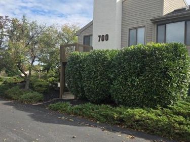 709 PRITCHARD PLACE, NEWTOWN SQUARE, PA 19073