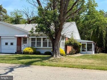 16 FRANKLIN LANE, Unit B, WHITING, NJ 08759