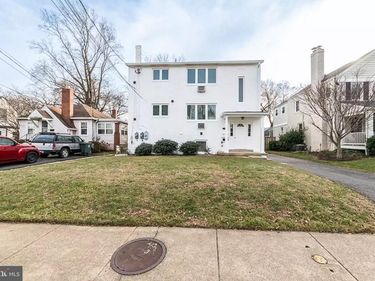 3812 13TH STREET N, ARLINGTON, VA 22201