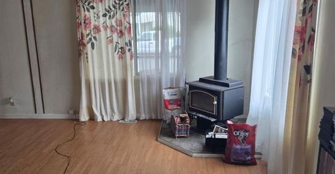 4399 Alicella Ct #2, Manteca, CA 95337 Photo
