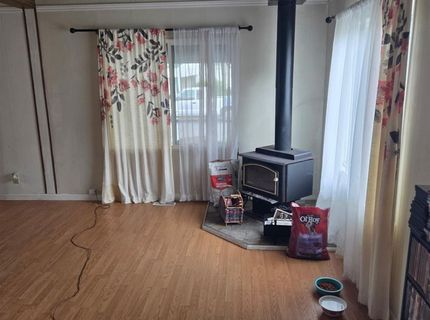 4399 Alicella Ct #2, Manteca, CA 95337 Photo