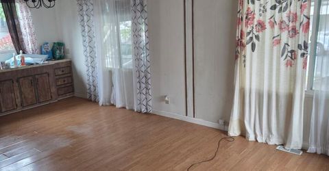 4399 Alicella Ct #2, Manteca, CA 95337 Photo