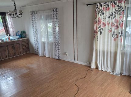 4399 Alicella Ct #2, Manteca, CA 95337 Photo