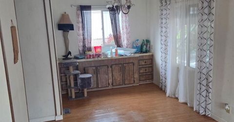 4399 Alicella Ct #2, Manteca, CA 95337 Photo