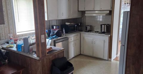 4399 Alicella Ct #2, Manteca, CA 95337 Photo