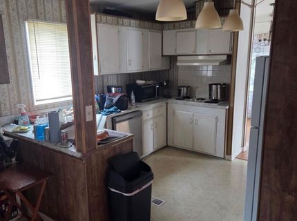 4399 Alicella Ct #2, Manteca, CA 95337 Photo