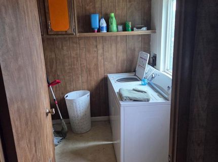 4399 Alicella Ct #2, Manteca, CA 95337 Photo