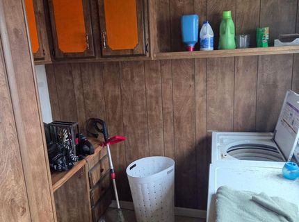 4399 Alicella Ct #2, Manteca, CA 95337 Photo