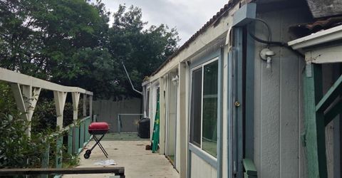 4399 Alicella Ct #2, Manteca, CA 95337 Photo