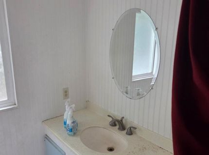 4399 Alicella Ct #2, Manteca, CA 95337 Photo