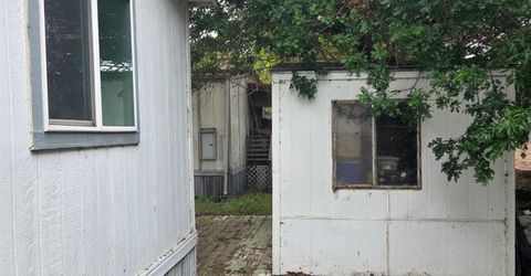 4399 Alicella Ct #2, Manteca, CA 95337 Photo