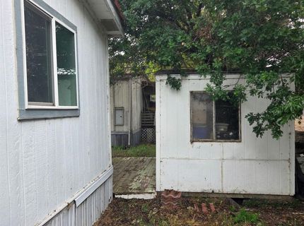 4399 Alicella Ct #2, Manteca, CA 95337 Photo