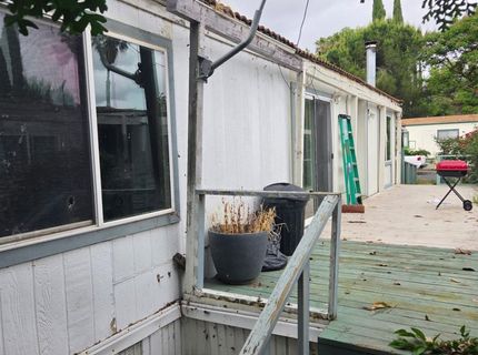 4399 Alicella Ct #2, Manteca, CA 95337 Photo