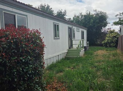 4399 Alicella Ct #2, Manteca, CA 95337 Photo