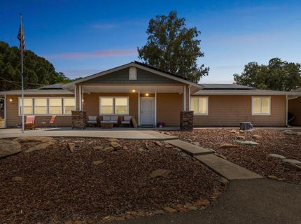 5656 Ore Ct, El Dorado, CA 95623 Photo