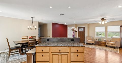 5656 Ore Ct, El Dorado, CA 95623 Photo