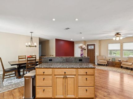 5656 Ore Ct, El Dorado, CA 95623 Photo