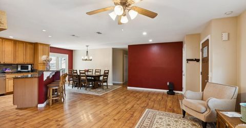 5656 Ore Ct, El Dorado, CA 95623 Photo