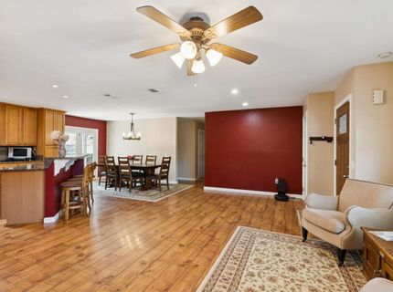 5656 Ore Ct, El Dorado, CA 95623 Photo