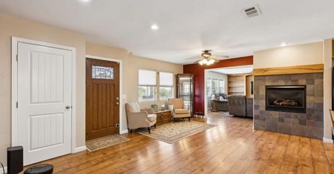 5656 Ore Ct, El Dorado, CA 95623 Photo