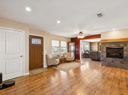5656 Ore Ct, El Dorado, CA 95623 Photo