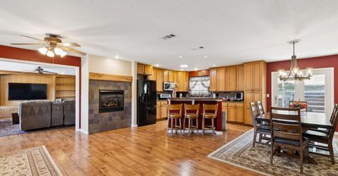 5656 Ore Ct, El Dorado, CA 95623 Photo