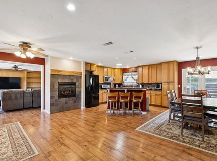 5656 Ore Ct, El Dorado, CA 95623 Photo