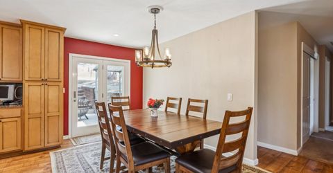 5656 Ore Ct, El Dorado, CA 95623 Photo