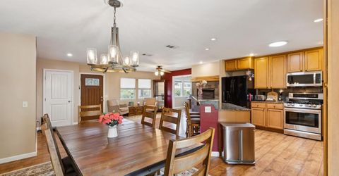5656 Ore Ct, El Dorado, CA 95623 Photo