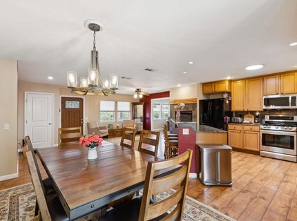 5656 Ore Ct, El Dorado, CA 95623 Photo